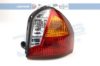 JOHNS 39 81 88 Combination Rearlight